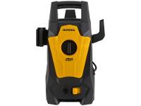Lavadora de Alta Pressão Mondial 1600 PSI 1400W