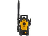 Lavadora de Alta Pressão Mondial 1600 PSI 1400W - 5