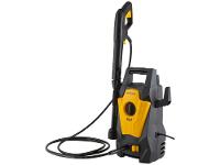 Lavadora de Alta Pressão Mondial 1600 PSI 1400W - 6