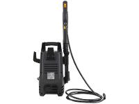 Lavadora de Alta Pressão Mondial 1600 PSI 1400W - 7