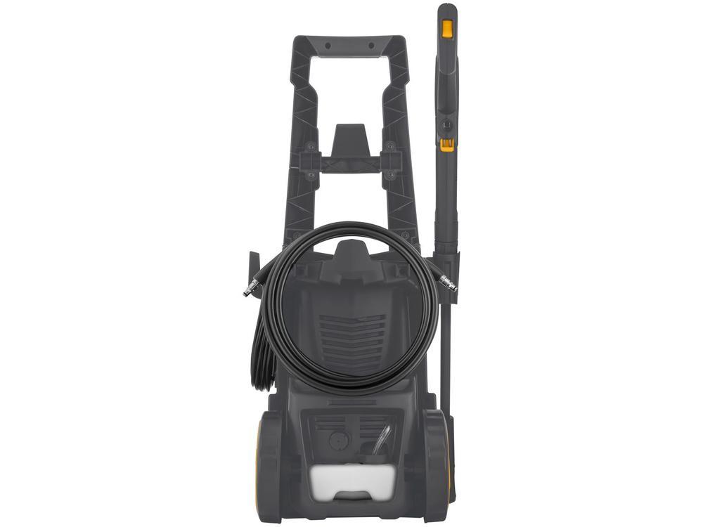Lavadora de Alta Pressão Mondial 2000 PSI 1800W - 11