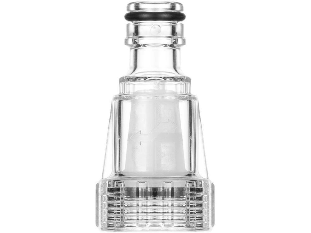 Lavadora de Alta Pressão Mondial 2000 PSI 1800W - 12