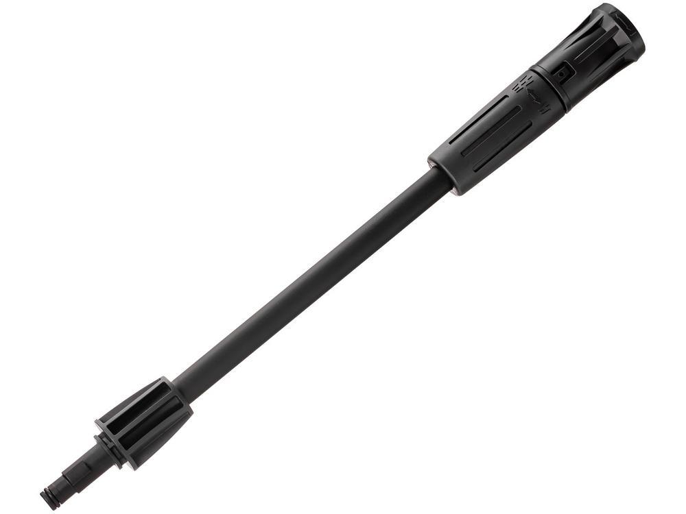 Lavadora de Alta Pressão Mondial 2000 PSI 1800W - 13