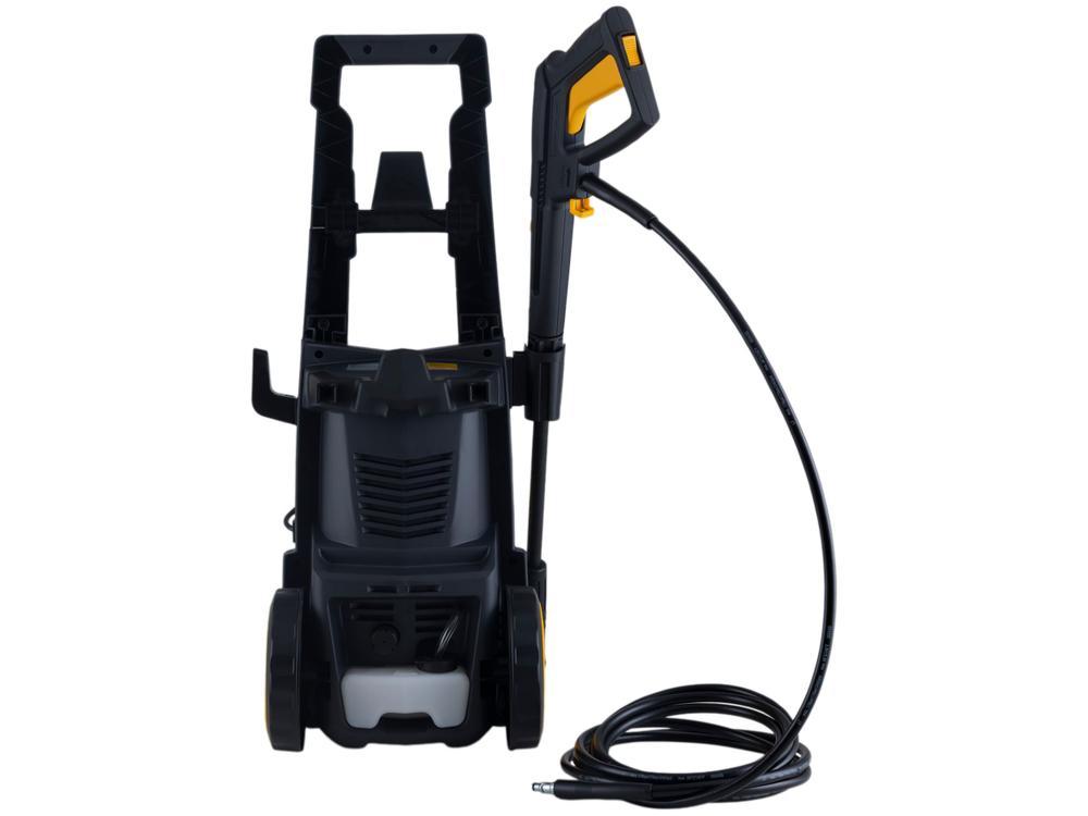 Lavadora de Alta Pressão Mondial 2000 PSI 1800W - 7