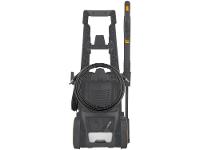 Lavadora de Alta Pressão Mondial 2000 PSI 1800W - 11