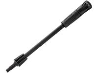 Lavadora de Alta Pressão Mondial 2000 PSI 1800W - 13