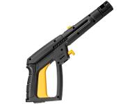 Lavadora de Alta Pressão Mondial 2000 PSI 1800W - 14