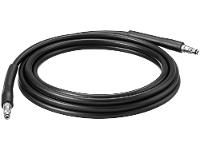 Lavadora de Alta Pressão Mondial 2000 PSI 1800W - 15