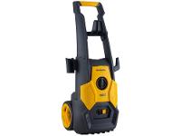 Lavadora de Alta Pressão Mondial 2000 PSI 1800W - 3
