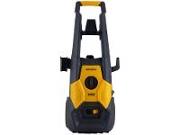 Lavadora de Alta Pressão Mondial 2000 PSI 1800W