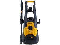 Lavadora de Alta Pressão Mondial 2000 PSI 1800W - 5