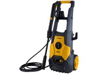 Lavadora de Alta Pressão Mondial 2000 PSI 1800W - 6