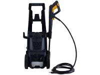 Lavadora de Alta Pressão Mondial 2000 PSI 1800W - 7