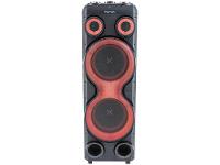 Caixa de Som Torre Polyvox XT-2212T Smart Speaker Bluetooth 2500W - 1