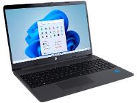 Notebook HP G9 Intel Core i5 8GB SSD 256GB 15,6" Windows 11 AY6Z4LA#AK4 - 6