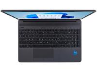 Notebook HP G9 Intel Core i5 8GB SSD 256GB 15,6" Windows 11 AY6Z4LA#AK4 - 8