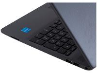 Notebook HP G9 Intel Core i5 8GB SSD 256GB 15,6" Windows 11 AY6Z4LA#AK4 - 9