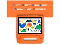 Tablet Infantil Multilaser Kid Pad com Case 6GB RAM 128GB 10,1" Android Octa Core Wi-Fi - 2