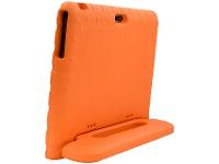 Tablet Infantil Multilaser Kid Pad com Case 6GB RAM 128GB 10,1" Android Octa Core Wi-Fi - 8