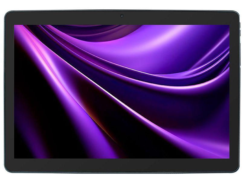 Tablet Multilaser NB359 com Case 6GB RAM 128GB 10,1" Android Wi-Fi - 8
