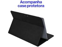 Tablet Multilaser NB359 com Case 6GB RAM 128GB 10,1" Android Wi-Fi - 5