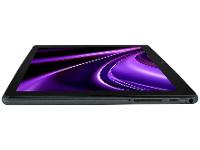 Tablet Multilaser NB359 com Case 6GB RAM 128GB 10,1" Android Wi-Fi - 9