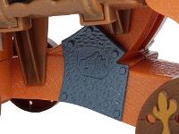 Veículos do Castelo Imaginext - 7