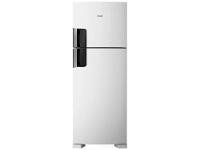 Geladeira/Refrigerador Consul Frost Free Duplex Branca 451L CRM53FB - 1