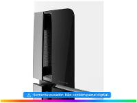 Geladeira/Refrigerador Consul Frost Free Duplex Branca 451L CRM53FB - 7