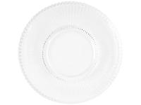 Jogo de Xícaras de Café 95ml Haus Concept Canelado 6 Peças - 8