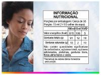 Azeite de Oliva Extravirgem Casa Gallo Master Blenders Rossio de Abrantes 500ml - 2