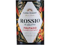 Azeite de Oliva Extravirgem Casa Gallo Master Blenders Rossio de Abrantes 500ml - 5