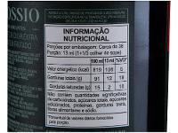 Azeite de Oliva Extravirgem Casa Gallo Master Blenders Rossio de Abrantes 500ml - 7