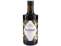 Azeite de Oliva Extravirgem Casa Gallo Master Blenders Rossio de Abrantes 500ml - 1