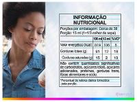 Azeite de Oliva Extravirgem Casa Gallo Master Blenders Rossio de Abrantes 500ml - 2