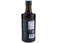 Azeite de Oliva Extravirgem Casa Gallo Master Blenders Rossio de Abrantes 500ml