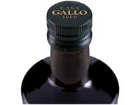 Azeite de Oliva Extravirgem Casa Gallo Master Blenders Rossio de Abrantes 500ml - 5