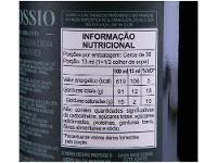 Azeite de Oliva Extravirgem Casa Gallo Master Blenders Rossio de Abrantes 500ml - 6