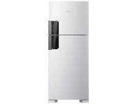 Geladeira/Refrigerador Consul Frost Free Duplex Branca 410L CRM50LB - 1