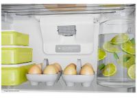 Geladeira/Refrigerador Consul Frost Free Duplex Branca 410L CRM50LB - 6