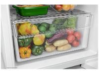 Geladeira/Refrigerador Consul Frost Free Duplex Branca 410L CRM50LB - 8