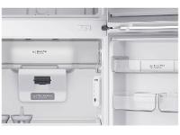 Geladeira/Refrigerador Consul Frost Free Duplex Branca 410L CRM50LB - 9