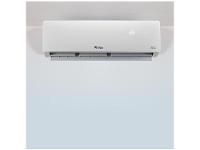Ar-condicionado Split 9.000 BTUs Philco Eco Inverter Quente e Frio PAC9QC - 8