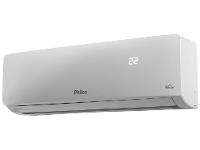Ar-condicionado Split 9.000 BTUs Philco Eco Inverter Quente e Frio PAC9QC - 9