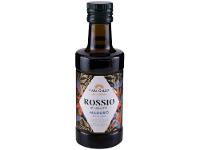 Azeite de Oliva Extravirgem Casa Gallo Master Blenders Rossio de Abrantes 250ml - 1