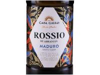 Azeite de Oliva Extravirgem Casa Gallo Master Blenders Rossio de Abrantes 250ml