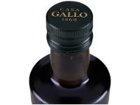 Azeite de Oliva Extravirgem Casa Gallo Master Blenders Rossio de Abrantes 250ml - 5