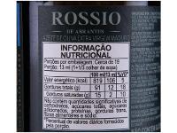 Azeite de Oliva Extravirgem Casa Gallo Master Blenders Rossio de Abrantes 250ml - 6