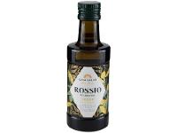 Azeite de Oliva Extravirgem Casa Gallo Master Blenders Rossio de Abrantes 250ml - 1