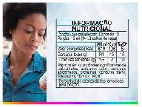 Azeite de Oliva Extravirgem Casa Gallo Master Blenders Rossio de Abrantes 250ml - 2